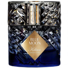 بای کیلیان بلو مون جینجر دش